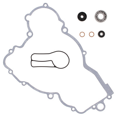 Vodena pumpa KTM EXC 250 300 Husqvarna TE TC Prox
