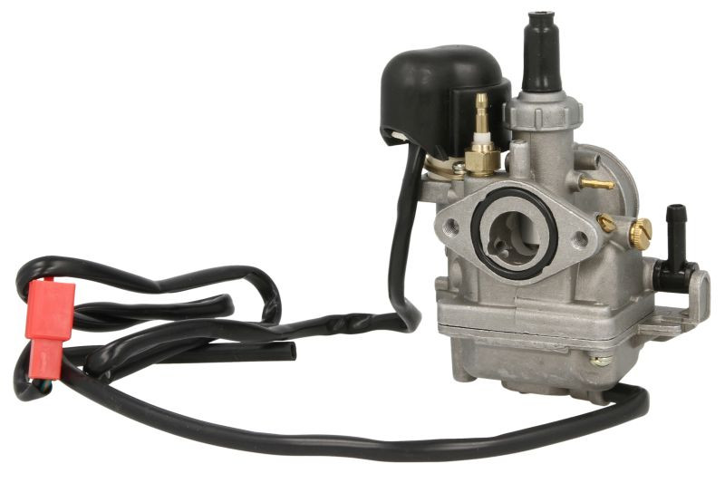 Karburator Suzuki Skuter Morini TGB Aprilia