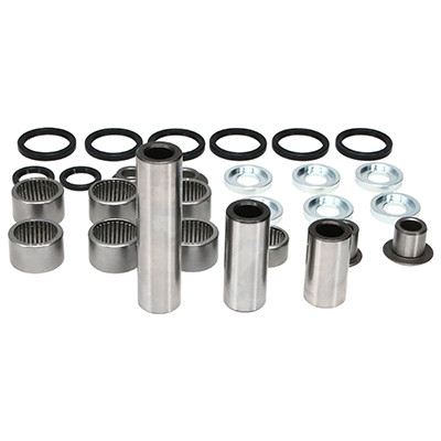 PROX LEZAJI VAGE VAGA KX 250F KX 450 F KXF