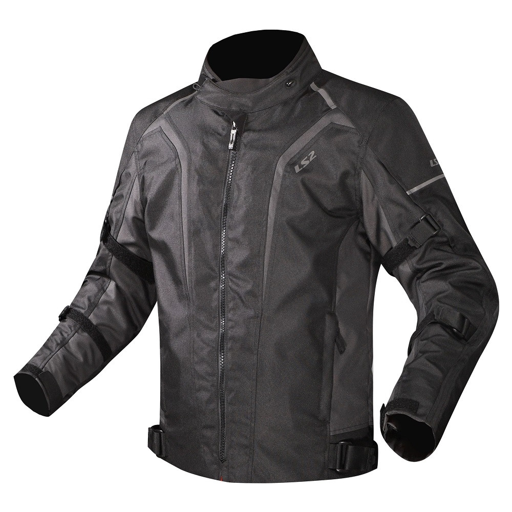 Jakna LS2 Sepang  M XXL  Akcija -20%