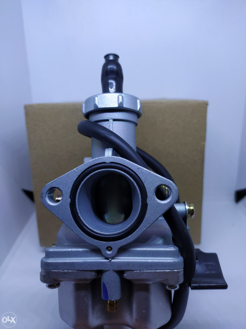 Karburator PZ27 ATV Quad Motor 125 150 180 200 250 PZ