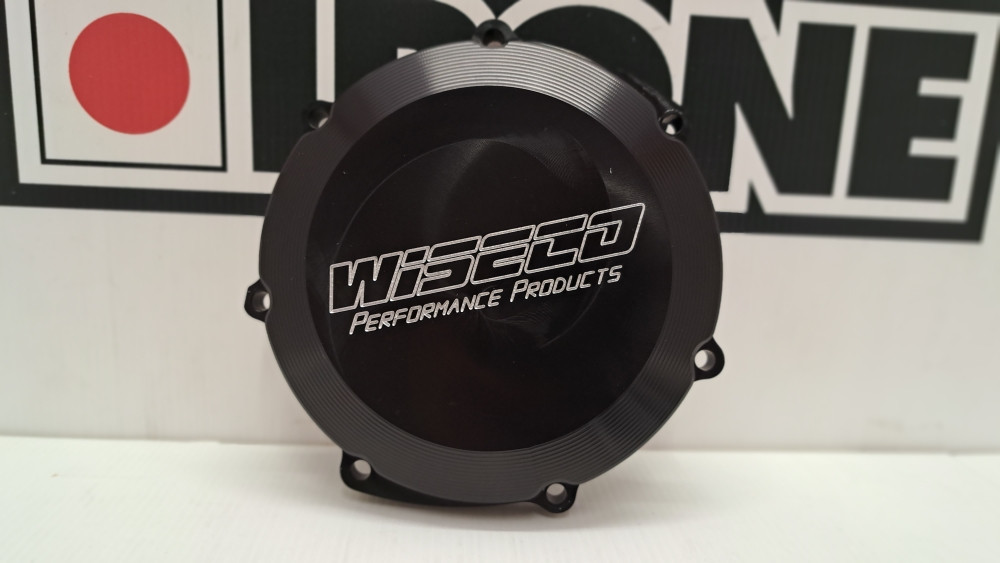 WISECO DEKLO KVAČILA YAMAHA YZ 250 F (01-10)