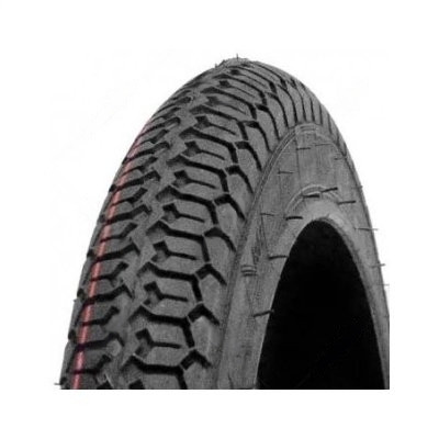 MITAS GUMA ZA TOMOS 16X2.25 2 1/4