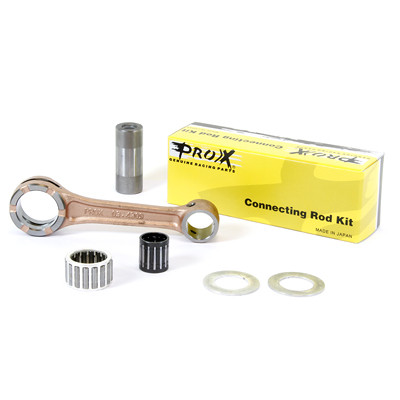 Prox Klipnjaca Kawasaki KX 250 78-08