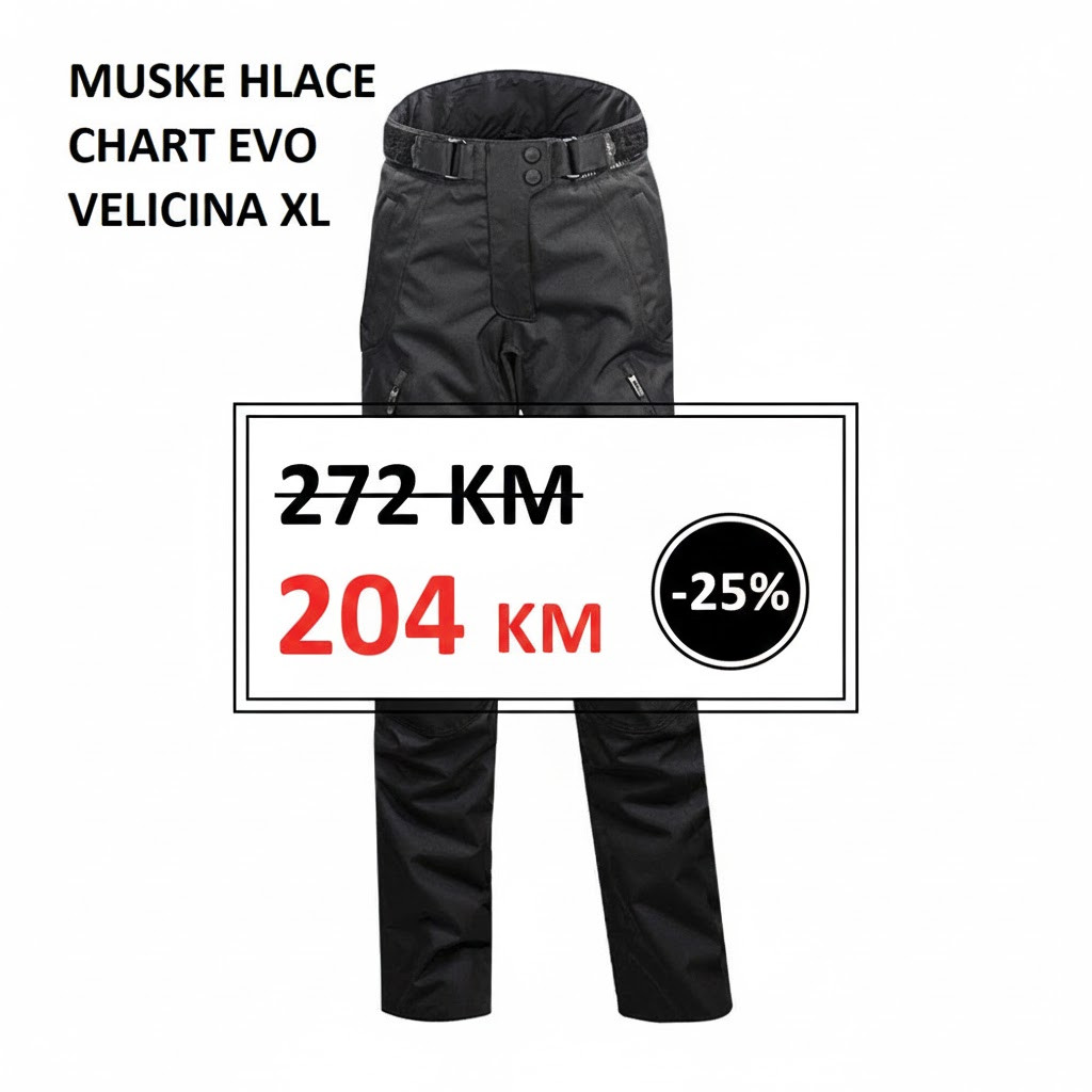BLACK FRIDAY % MOTO OPREMA JAKNA HLACE RUKAVICE KACIGA