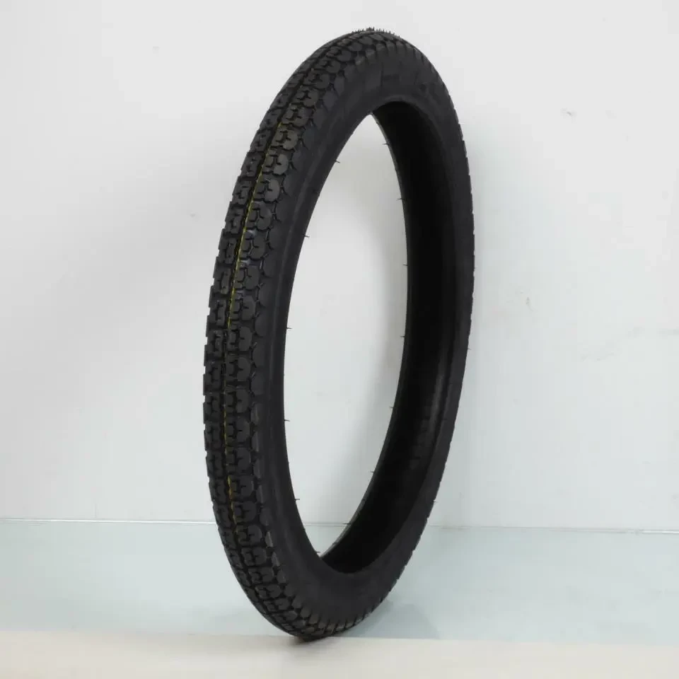 MITAS GUMA ZA TOMOS 17X2.25 1/4