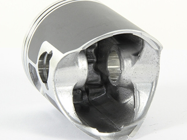 Beta 250RR Xtrainer 250 RR Klip Japan Prox