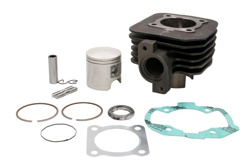Cilindar Peugeot Ludix 47 70ccm kit