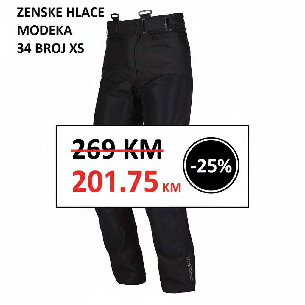 BLACK FRIDAY % MOTO OPREMA JAKNA HLACE RUKAVICE KACIGA