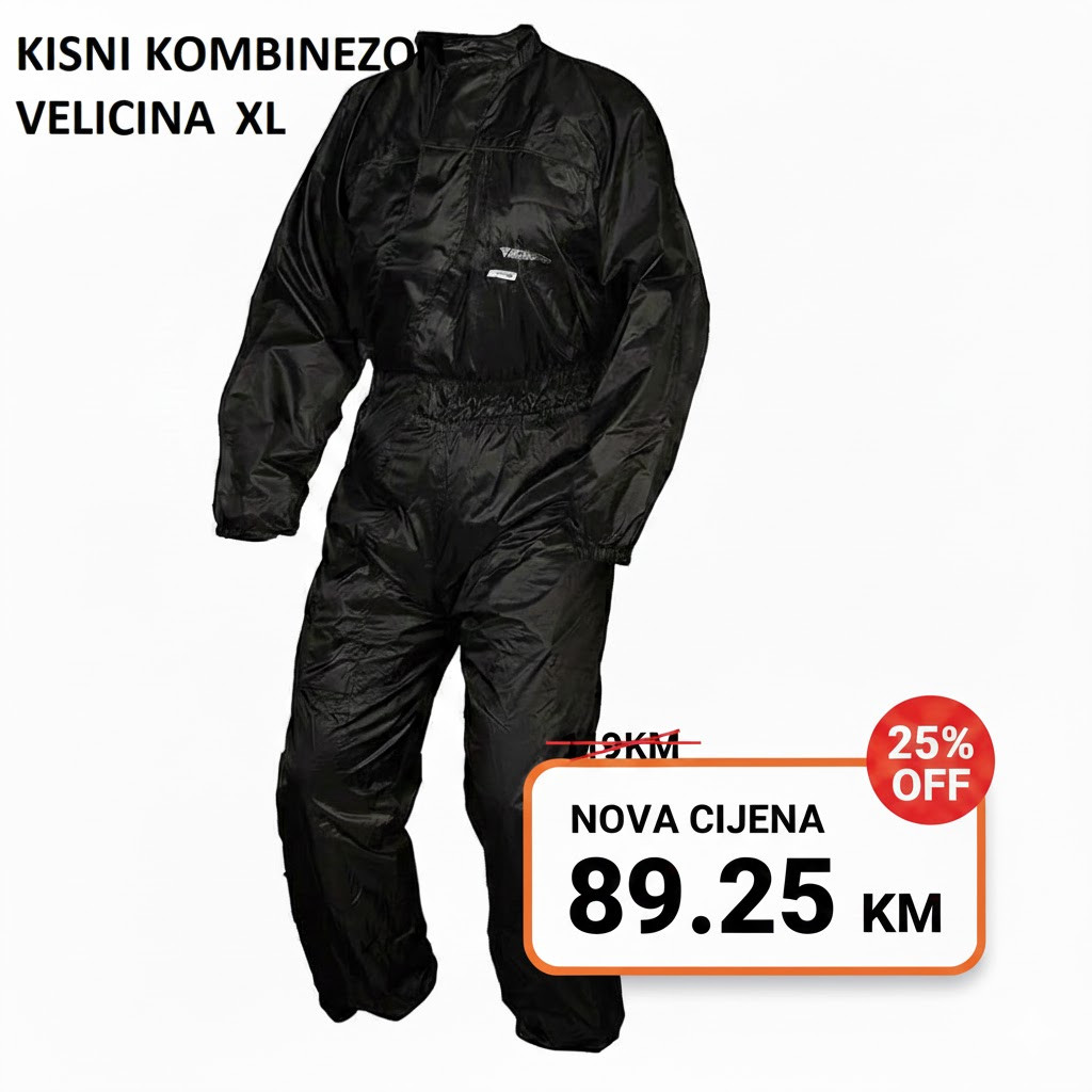 BLACK FRIDAY % MOTO OPREMA JAKNA HLACE RUKAVICE KACIGA