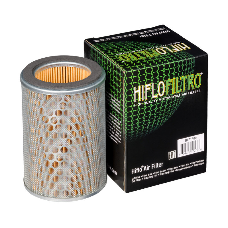 Filter Zraka Honda CBF 600 HORNET