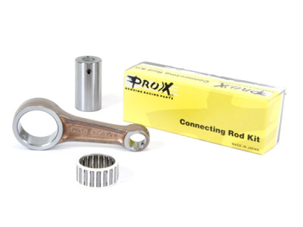 Prox Klipnjaca KTM Sxf 350 11-12 350 Exc f 12-13