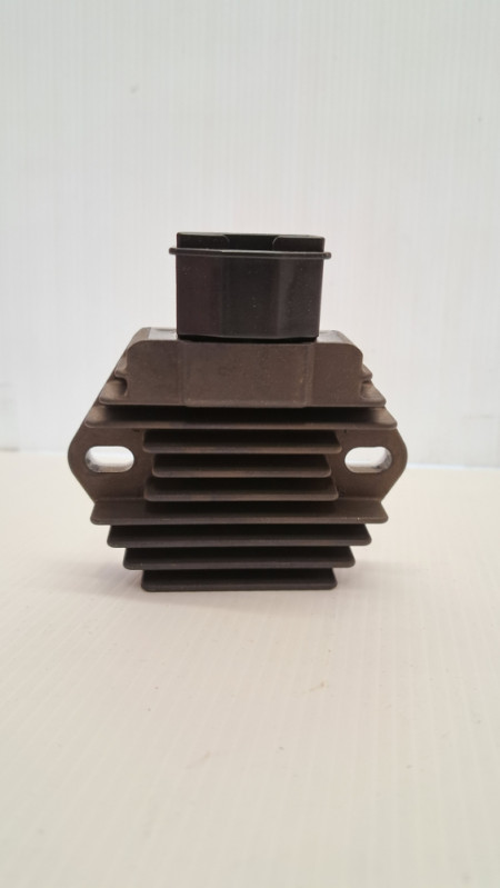 REGLER HONDA 125 150 250