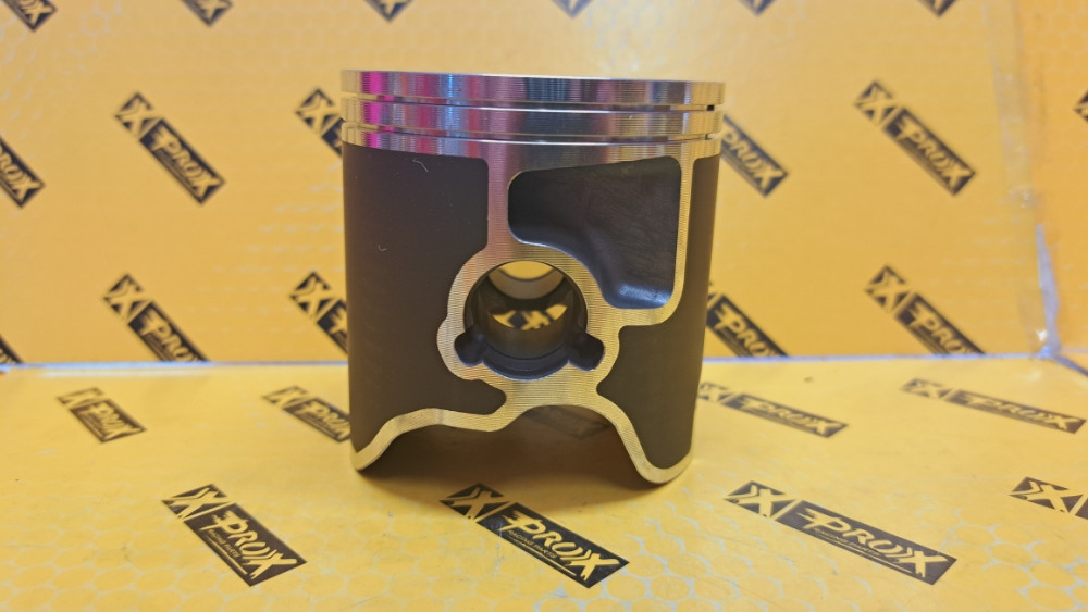 VERTEX KLIP KTM HUSQVARNA GAS GAS 300 TPI