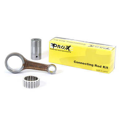 Klipnjaca Prox Kawasaki KX250F 04-09 Suzuki RMZ250