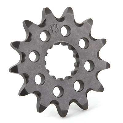 Prox Lancanik Yamaha YZ 450 WR 450 400 426