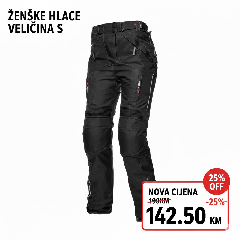 BLACK FRIDAY % MOTO OPREMA JAKNA HLACE RUKAVICE KACIGA