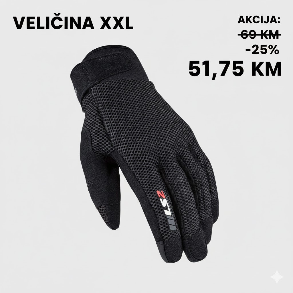 BLACK FRIDAY % MOTO OPREMA JAKNA HLACE RUKAVICE KACIGA