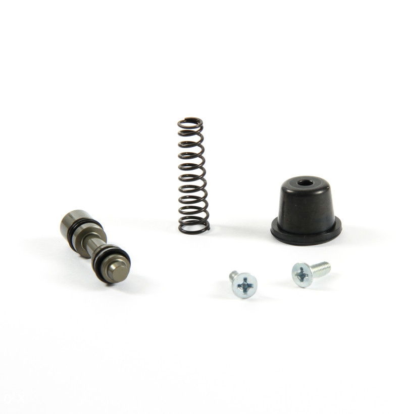 Set za Reparaciju Pumpe Kvacila KTM 16.940000