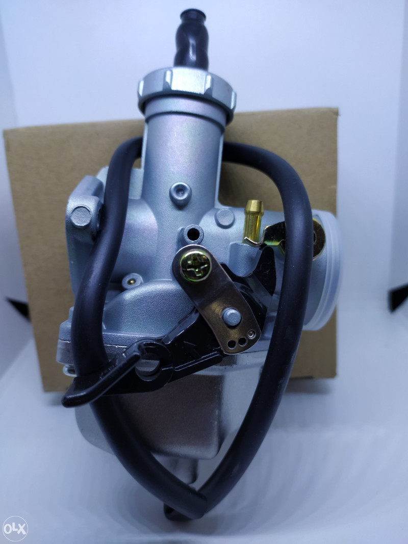 Karburator PZ27 ATV Quad Motor 125 150 180 200 250 PZ