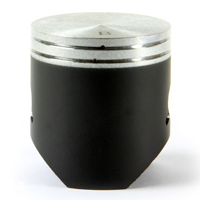 Klip KTM EXC 125 SX 2 Karike 54mm