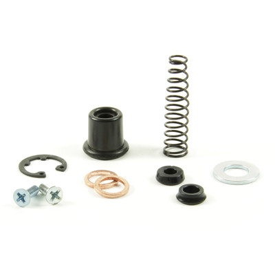 Prox Set gumica pumpa prednje kocnice YZ CR KX RM