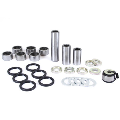 Prox Lezajevi vage CRF 250/450