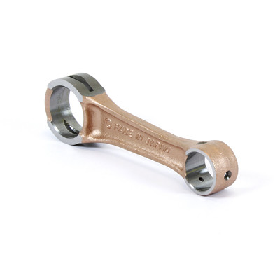 Klipnjaca Prox Yamaha DT125R TDR TZR 125 DTR DT