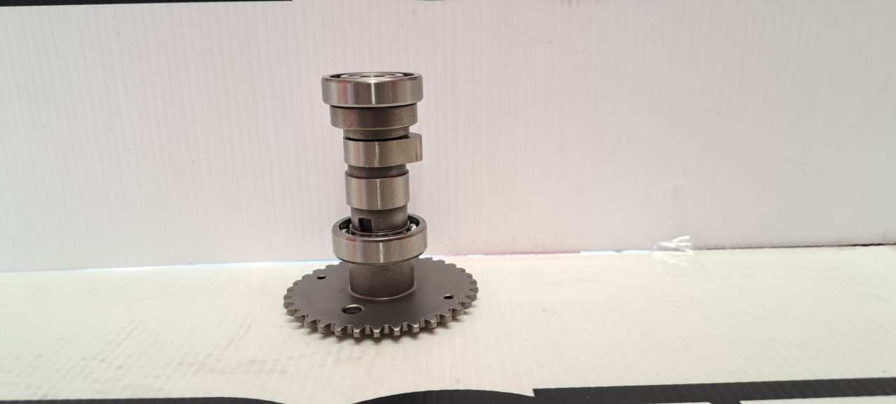 BREGASTA OSOVINA GY6 125 150cc KINESKI SKUTER
