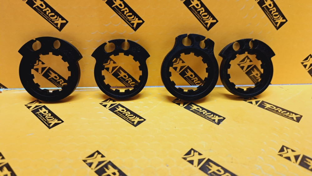 PRO TAPER LOCK ON GRIPOVI ZA MOTOR CROSS ENDURO
