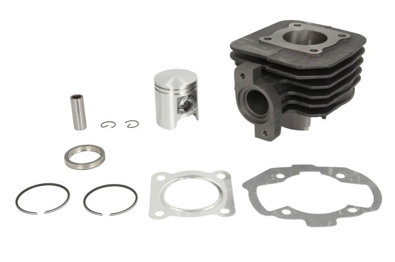 CILINDAR PEUGEOT LUDIX VIVACITY 40MM