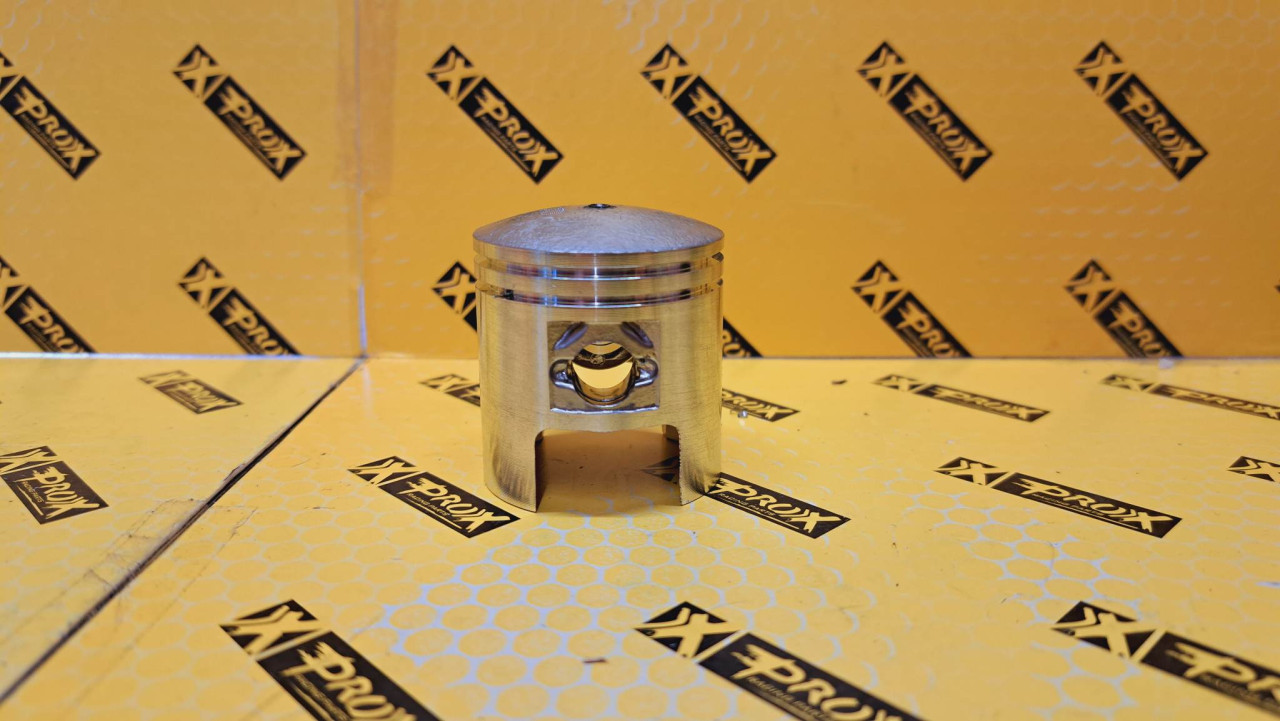 CILINDAR SA KLIPOM QUING QUI 50cc 41X10mm