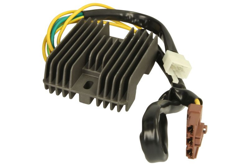 Regler Piaggio Gilera 125 200 250 300 500 Nexus