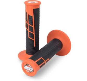 PRO TAPER LOCK ON GRIPOVI ZA MOTOR CROSS ENDURO