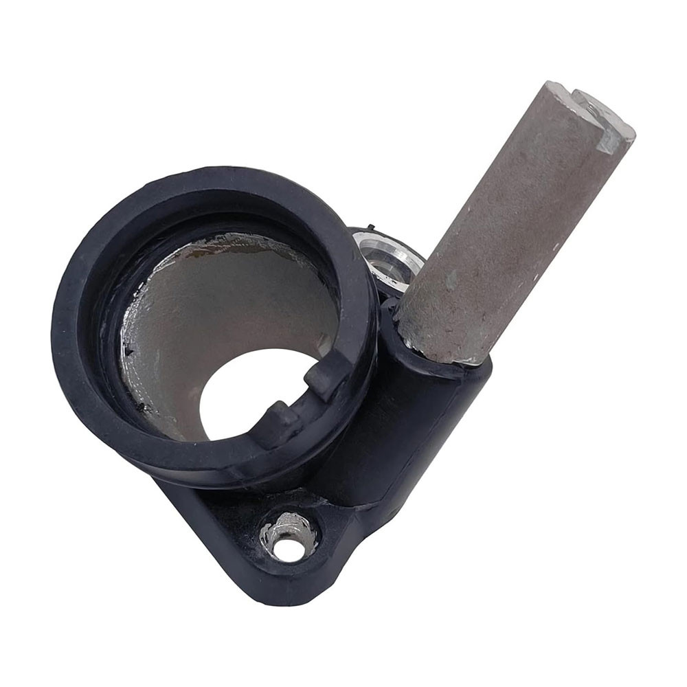 Usisno grlo karburatora CF MOTO 600/ 625 ATV Quad