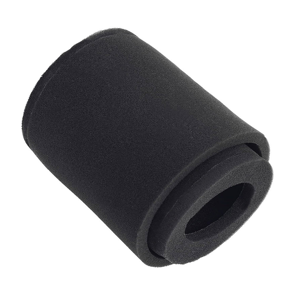 Filter Zraka CF moto CFMOTO ATV Quad Goes Spuzva