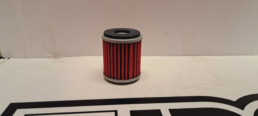PROX FILTER ULJA YAMAHA