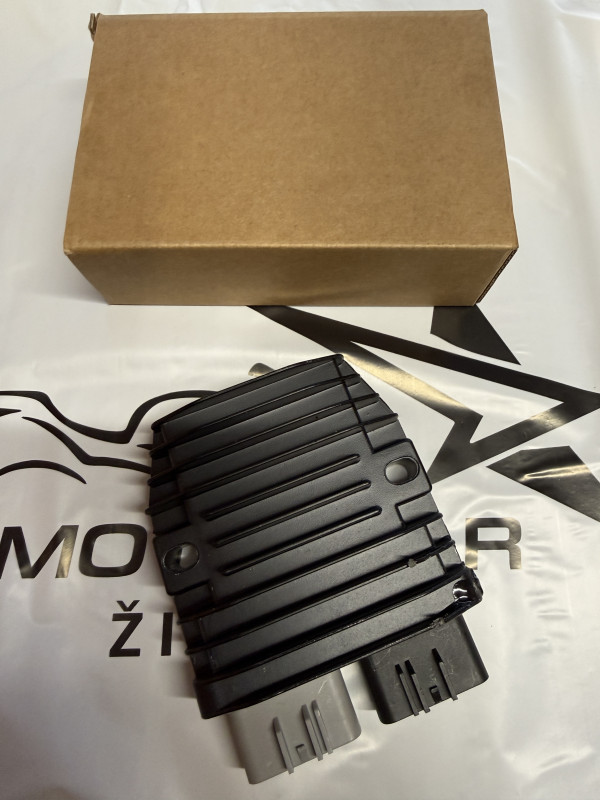 REGLER CF MOTO CFMOTO ATV QUAD