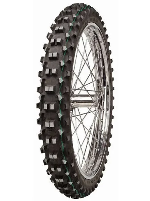MITAS 90/90-21 C19