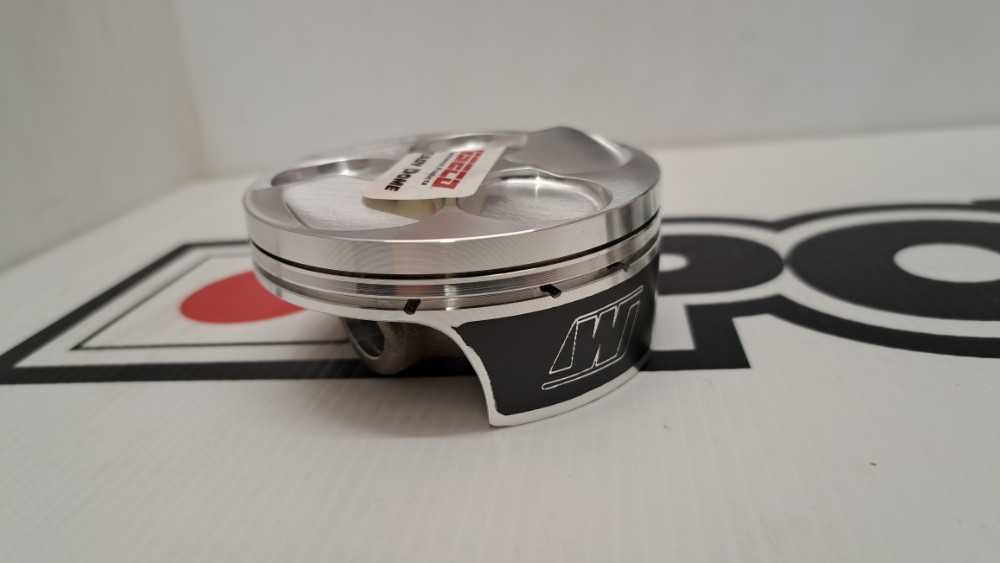 WISECO KLIP YAMAHA YZ 250 F