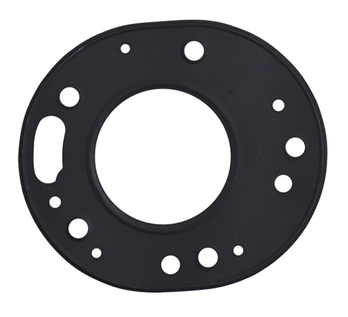 DIhtung Glave Yamaha DT125LC DT 125 LC