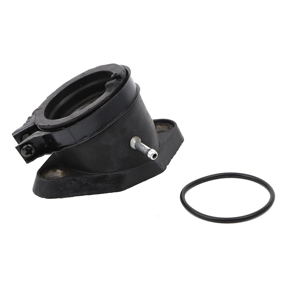 Usisno grlo CF MOTO 500 CFMOTO ATV QUAD