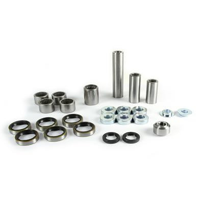 Beta RR lezaji Vage Vaga set Prox RR Xtrainer