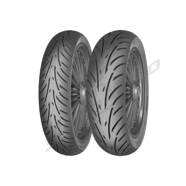 MITAS 120/70-13 TOURING FORCE