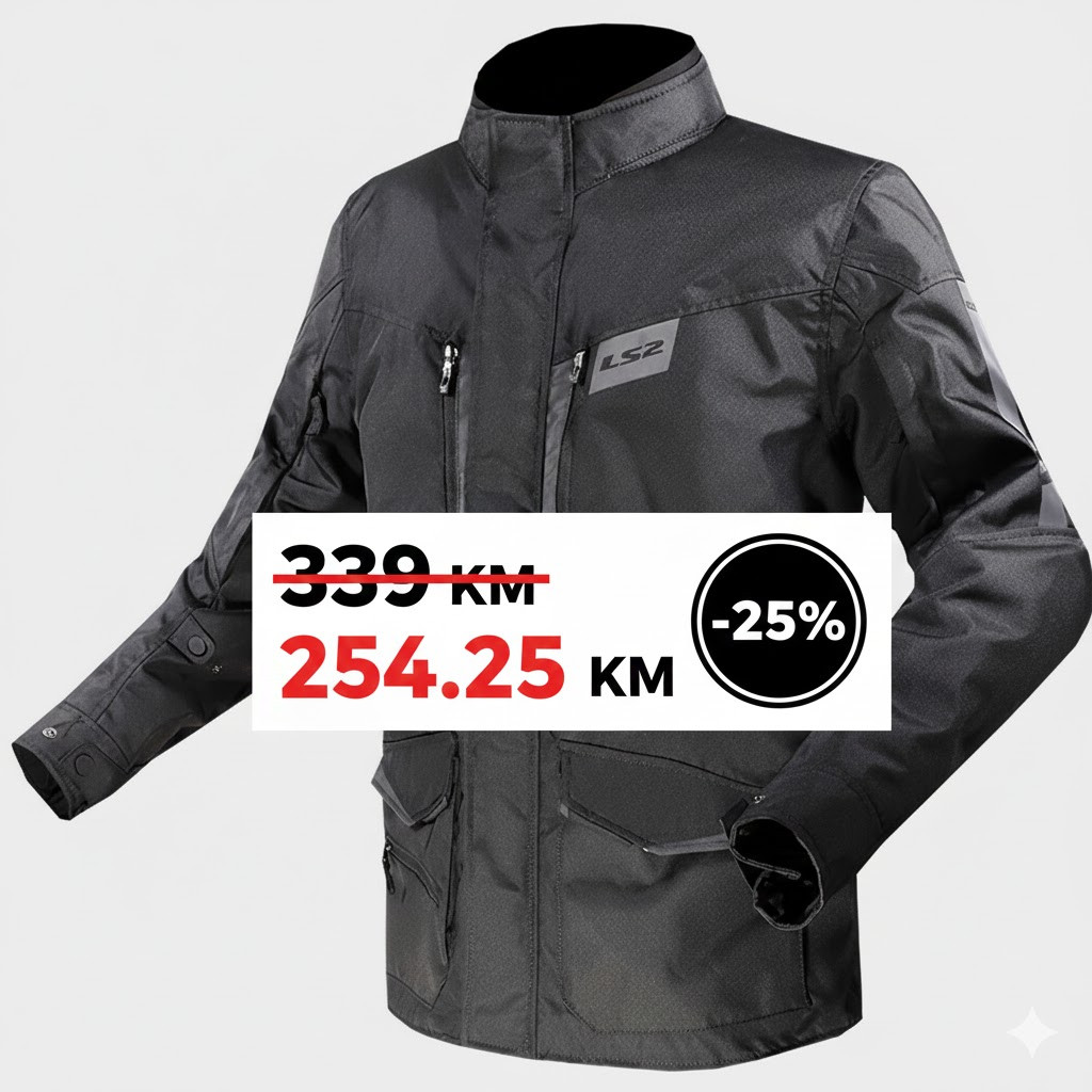 BLACK FRIDAY % MOTO OPREMA JAKNA HLACE RUKAVICE KACIGA