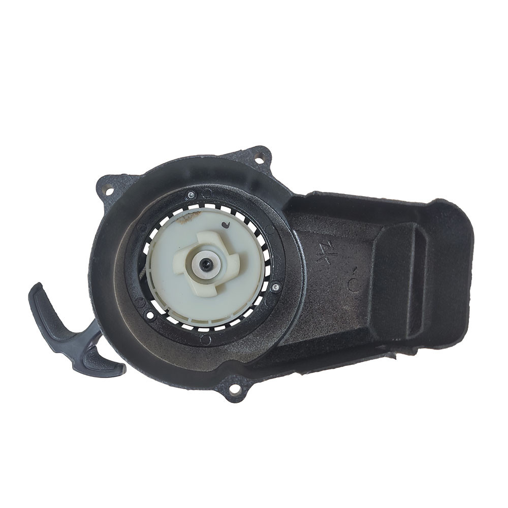 Pocket Bike Mini motor ATV Starter Novi Tip
