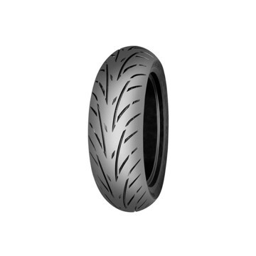 MITAS TOURING FORCE GUMA ZA SKUTER MOTOR 150 70 14