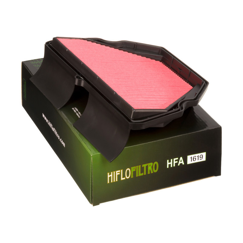 Filter Zraka Honda CBR 600F 01-07