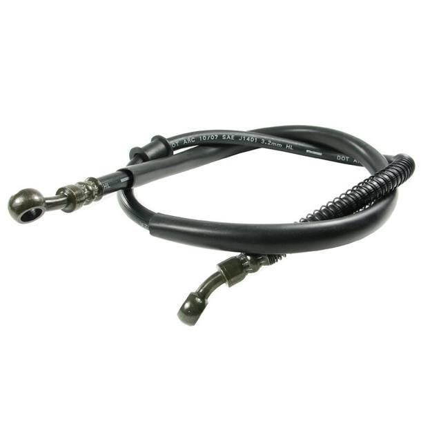 Crijevo Kocnice Kociono Skuter Motor ATV 1080mm duzina