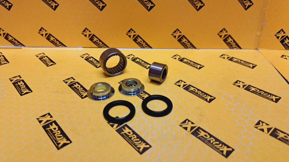 PROX LEŽAJ AMORTIZERA YAMAHA YZ